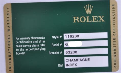 rolex without original warranty are worth it|rolex 5 year warranty.